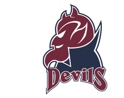 Devils Lacrosse Camps